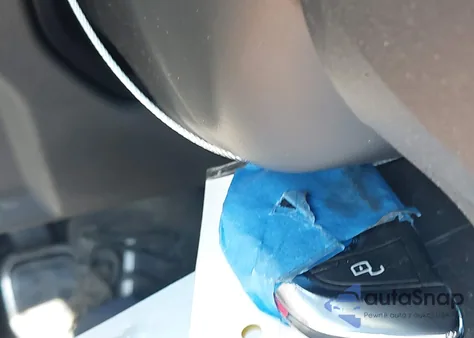 2024 BMW M2 z USA, uszkodzony, nr VIN 3MF13DM0XR8E43785